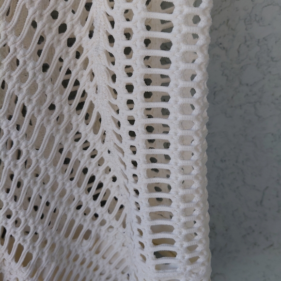 ROBIN PICCONE - Picture 12 of 12